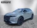 DS Automobiles DS 7 7 E-tense Performance Line + Hybrid RFK SH 2xPDC Grey - thumbnail 2