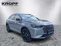 DS Automobiles DS 7 7 E-tense Performance Line + Hybrid RFK SH 2xPDC Grey - thumbnail 6