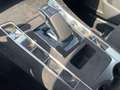 DS Automobiles DS 7 7 E-tense Performance Line + Hybrid RFK SH 2xPDC Grijs - thumbnail 18