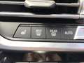BMW X3 M 40d Head-Up HK HiFi DAB LED WLAN Pano.Dach Gris - thumbnail 23