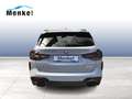 BMW X3 M 40d Head-Up HK HiFi DAB LED WLAN Pano.Dach Gris - thumbnail 5