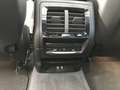 BMW X3 M 40d Head-Up HK HiFi DAB LED WLAN Pano.Dach Gris - thumbnail 26