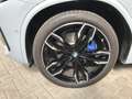 BMW X3 M 40d Head-Up HK HiFi DAB LED WLAN Pano.Dach Gris - thumbnail 33