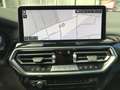 BMW X3 M 40d Head-Up HK HiFi DAB LED WLAN Pano.Dach Gris - thumbnail 20