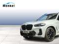 BMW X3 M 40d Head-Up HK HiFi DAB LED WLAN Pano.Dach Gris - thumbnail 3
