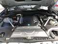 BMW X3 M 40d Head-Up HK HiFi DAB LED WLAN Pano.Dach Gris - thumbnail 32