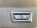 BMW X3 M 40d Head-Up HK HiFi DAB LED WLAN Pano.Dach Gris - thumbnail 29