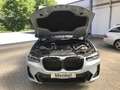 BMW X3 M 40d Head-Up HK HiFi DAB LED WLAN Pano.Dach Gris - thumbnail 31
