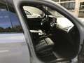 BMW X3 M 40d Head-Up HK HiFi DAB LED WLAN Pano.Dach Gris - thumbnail 7