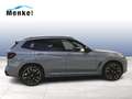 BMW X3 M 40d Head-Up HK HiFi DAB LED WLAN Pano.Dach Gris - thumbnail 4