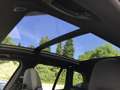 BMW X3 M 40d Head-Up HK HiFi DAB LED WLAN Pano.Dach Gris - thumbnail 12