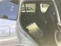 BMW X3 M 40d Head-Up HK HiFi DAB LED WLAN Pano.Dach Gris - thumbnail 8