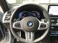BMW X3 M 40d Head-Up HK HiFi DAB LED WLAN Pano.Dach Gris - thumbnail 16