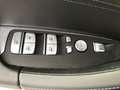 BMW X3 M 40d Head-Up HK HiFi DAB LED WLAN Pano.Dach Gris - thumbnail 13