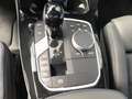 BMW X3 M 40d Head-Up HK HiFi DAB LED WLAN Pano.Dach Gris - thumbnail 25