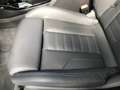 BMW X3 M 40d Head-Up HK HiFi DAB LED WLAN Pano.Dach Gris - thumbnail 10
