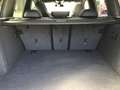 BMW X3 M 40d Head-Up HK HiFi DAB LED WLAN Pano.Dach Gris - thumbnail 28
