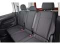 Volkswagen Caddy 2.0 TDI Life Rouge - thumbnail 11