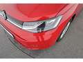 Volkswagen Caddy 2.0 TDI Life Rouge - thumbnail 7
