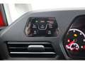 Volkswagen Caddy 2.0 TDI Life Rouge - thumbnail 18