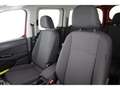 Volkswagen Caddy 2.0 TDI Life Rouge - thumbnail 10