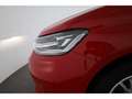 Volkswagen Caddy 2.0 TDI Life Rouge - thumbnail 21