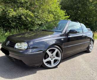 1.9 TDi