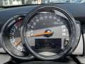 MINI Cooper Cabrio Mini 1.5 Pepper II Navi / PDC / Keyless / Cruise / Blau - thumbnail 8