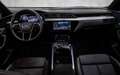 Audi e-tron 55 quattro Business Nero - thumbnail 9
