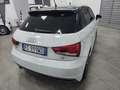 Audi A1 1.6 tdi S line edition 90cv - thumbnail 6