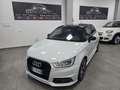 Audi A1 1.6 tdi S line edition 90cv - thumbnail 2