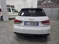 Audi A1 1.6 tdi S line edition 90cv - thumbnail 5