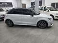Audi A1 1.6 tdi S line edition 90cv - thumbnail 7
