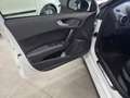 Audi A1 1.6 tdi S line edition 90cv - thumbnail 11