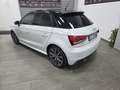 Audi A1 1.6 tdi S line edition 90cv - thumbnail 4
