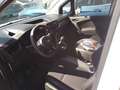 Renault Kangoo RENAULT EXPRESS L1 1.5 Blue dCi 55kW (75CV) - thumbnail 7