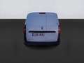 Renault Kangoo RENAULT EXPRESS L1 1.5 Blue dCi 55kW (75CV) - thumbnail 5