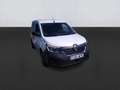Renault Kangoo RENAULT EXPRESS L1 1.5 Blue dCi 55kW (75CV) - thumbnail 3