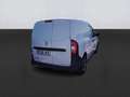 Renault Kangoo RENAULT EXPRESS L1 1.5 Blue dCi 55kW (75CV) - thumbnail 4