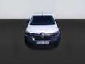 Renault Kangoo RENAULT EXPRESS L1 1.5 Blue dCi 55kW (75CV) - thumbnail 2