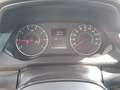 Renault Kangoo RENAULT EXPRESS L1 1.5 Blue dCi 55kW (75CV) - thumbnail 8