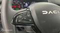 Dacia Sandero 1.0 ECO-G 100ch Essential - thumbnail 19