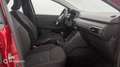 Dacia Sandero 1.0 ECO-G 100ch Essential - thumbnail 15
