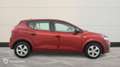 Dacia Sandero 1.0 ECO-G 100ch Essential - thumbnail 4