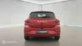 Dacia Sandero 1.0 ECO-G 100ch Essential - thumbnail 6