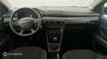 Dacia Sandero 1.0 ECO-G 100ch Essential - thumbnail 11