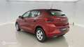 Dacia Sandero 1.0 ECO-G 100ch Essential - thumbnail 7
