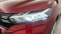 Dacia Sandero 1.0 ECO-G 100ch Essential - thumbnail 17