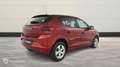 Dacia Sandero 1.0 ECO-G 100ch Essential - thumbnail 5