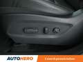 Hyundai SANTA FE 2.2 CRDi Xpossible 4WD Blanc - thumbnail 27